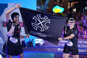 BIB: 5479, 5335
                            <button type="button" onclick="openModal(26262186)" class="btn btn-primary btn-sm float-right btn-popup" data-toggle="modal" data-target=".modal-high-quality">
                        <i class="fas fa-shopping-cart"></i> Add to Cart
                    </button>
                                            <button type="button" onclick="isThisMe(26262186, true)" class="btn btn-success btn-sm float-right btn-popup btn-isme hidden" data-toggle="tooltip" data-placement="bottom" title="นี่คือรูปของคุณใช่ไหม คลิกที่นี่เพื่อเอาเข้าอัลบั้ม">
                        <i class="fas fa-plus"></i> Add to album
                    </button>
                    <button type="button" onclick="isThisMe(26262186, false)" class="btn btn-warning btn-sm float-right btn-popup btn-isnotme hidden">
                        <i class="fas fa-ban"></i> Remove from album
                    </button>